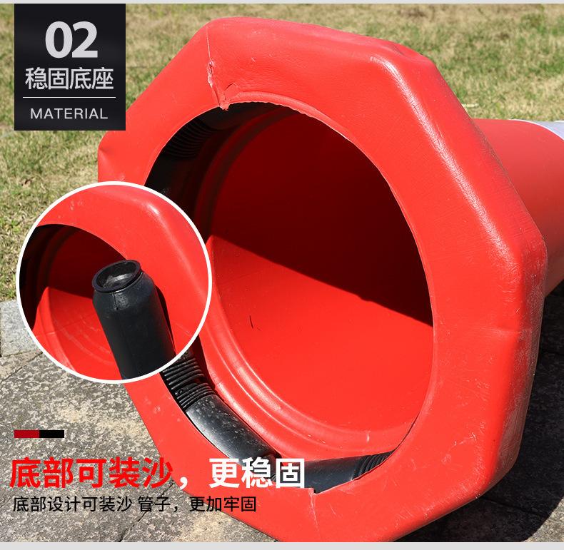 t98163594689143101991214131811