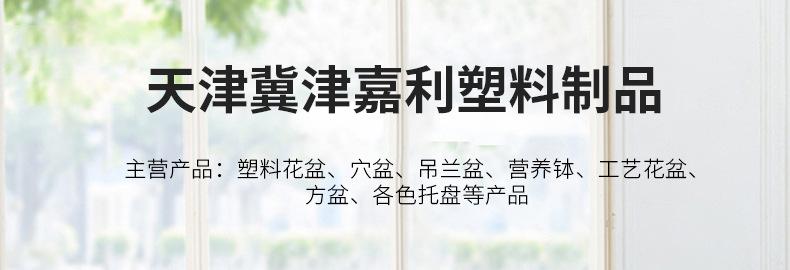 248eecc021394d2c45de5f3284ac34