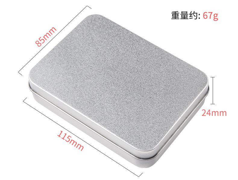 SKU001243详情_01.jpg