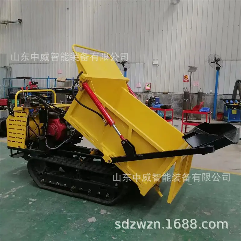 微信图片_20230329153933.jpg