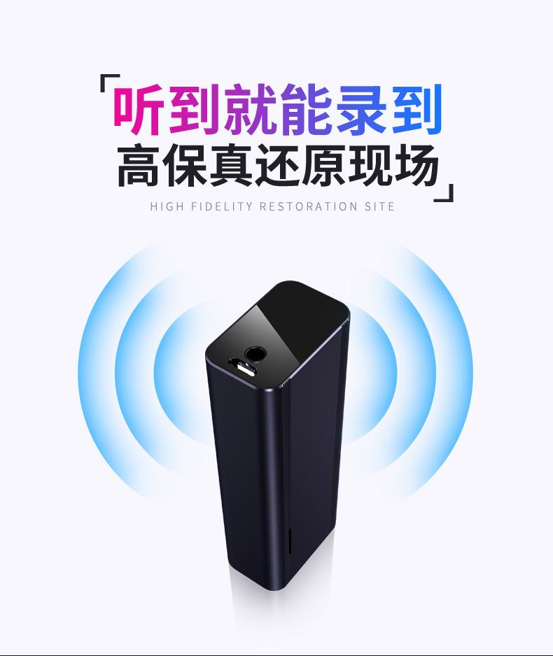 L)U]ED7~Y4}PJ$T{{`GJK0K