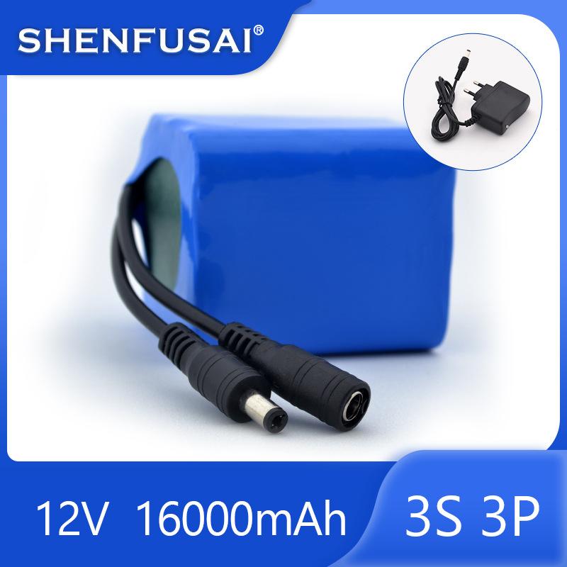 12V-16000mAh-5