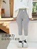 Leggings para Niñas, Temporada de Primavera, Algodón Grado A, Algodón Delgado, Alta Elasticidad, Pantalones Largos, Antideslizantes, Adecuados para Ropa Exterior y Ropa Interior, Pantalones de Baile para Niños