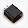 Cargador de Carga Rápida de 30W con Puerto C Adecuado para Cabezales de Carga de Teléfonos Móviles Apple, Huawei, Xiaomi y Oppo, y es Compatible con Múltiples Protocolos