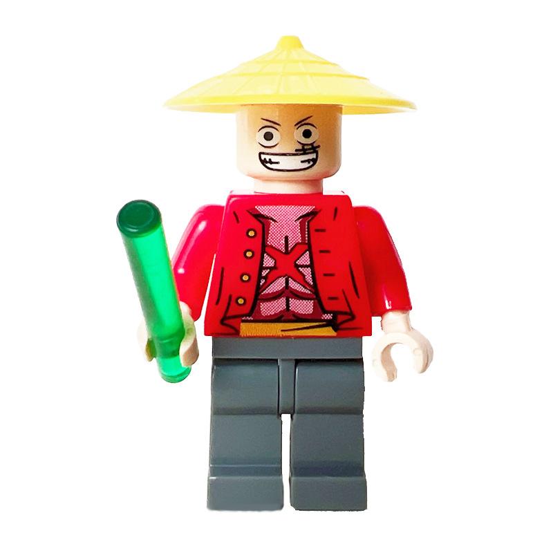 WH4.jpg?x-oss-process=image/format,png