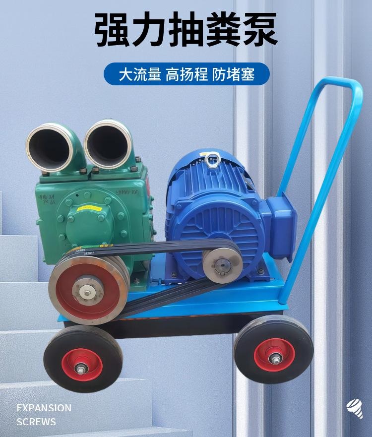 详情页3