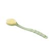 Artefacto para Baño Cepillo de Baño Mango Largo Cerdas Suaves Cepillo de Baño Toalla de Baño Esponja de Baño No Pide Ayuda Frotador de Espalda Cepillo de Espalda Espalda
