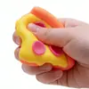 Juguete para Aliviar el Estrés Transfronterizo Needoh Dippin Dazzler Juguete de Apretar Caja de Regalo Mini Juguete Sensorial de Apretar