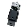 O interruptor da luz de freio 93810-3S700 938103S700 é adequado para Hyundai e Kia