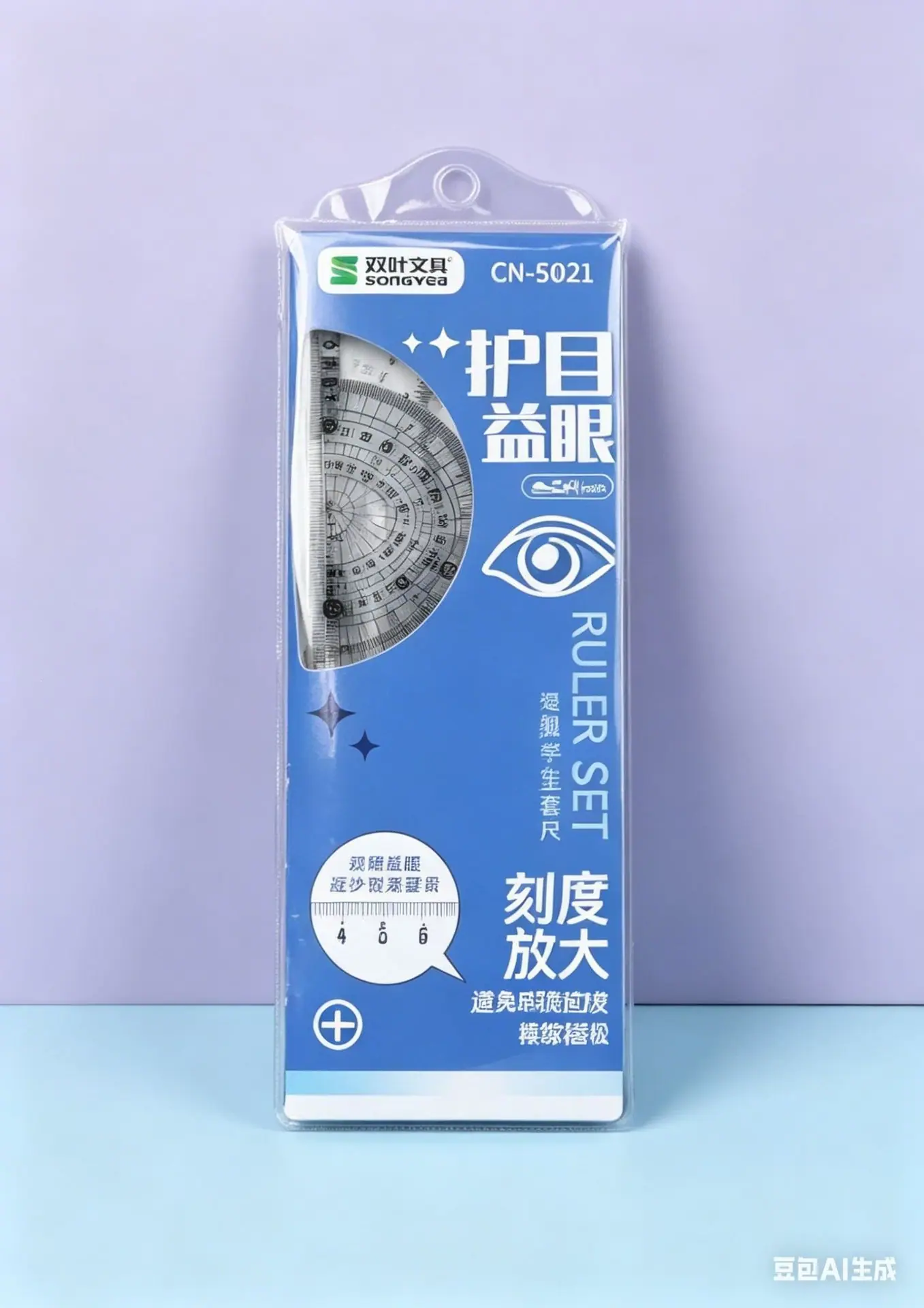 豆包 (4)