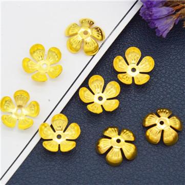 五叶花托2.jpg