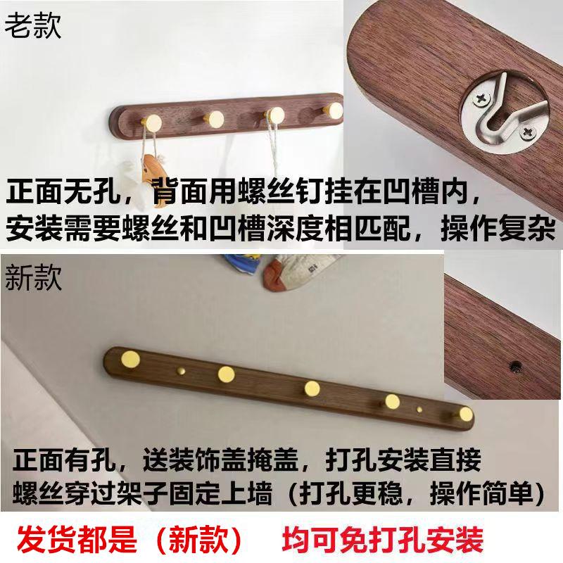 1710234398_副本