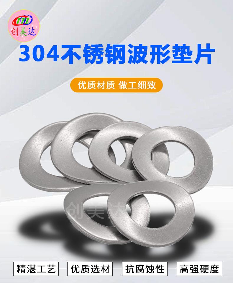 详情页_01.jpg