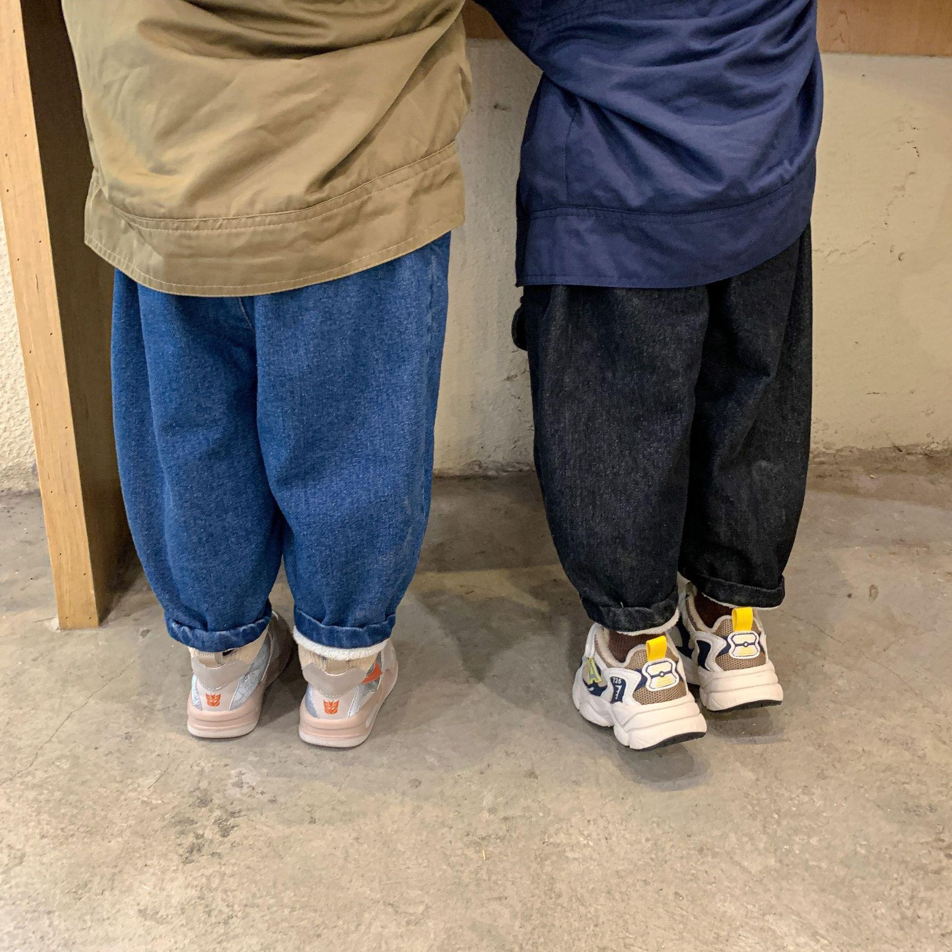 2022-09-30 143522.jpg