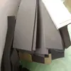Material em Rolo de Espuma de Neoprene Cr, Espuma Retardante de Chama, Vedação de Precisão, Isolamento de Bateria de Nova Energia, Amortecimento, Absorção de Choque, Proteção Contra Incêndio