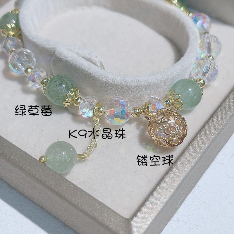 KDLX8535 副本.jpg