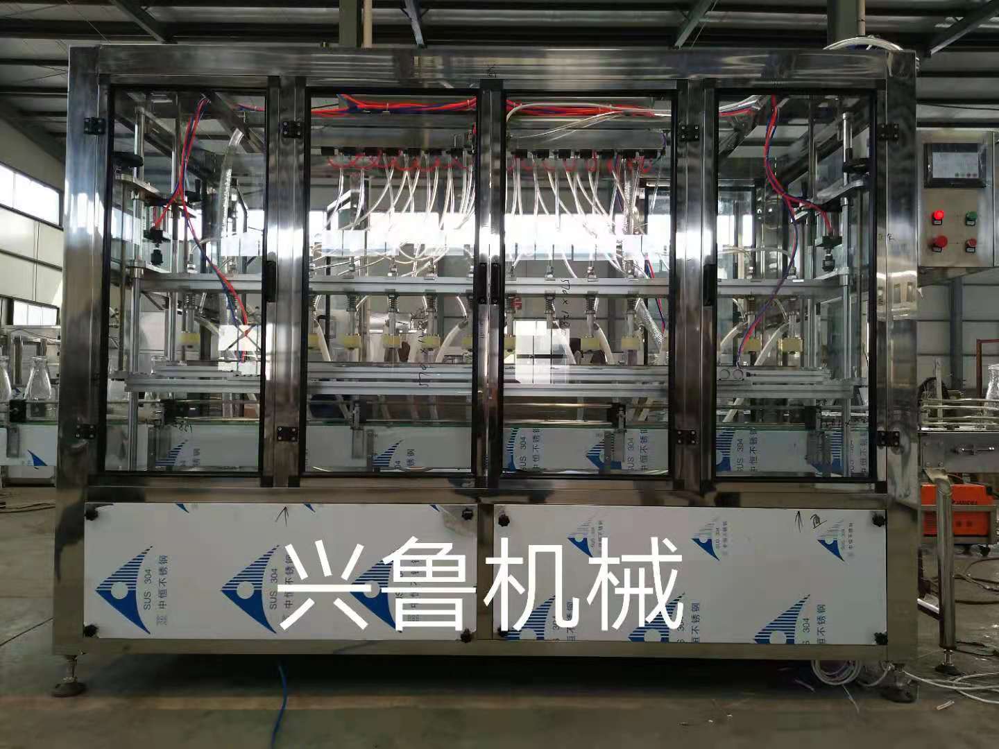 d79b14ed58ddbe80f721ad13becc3f