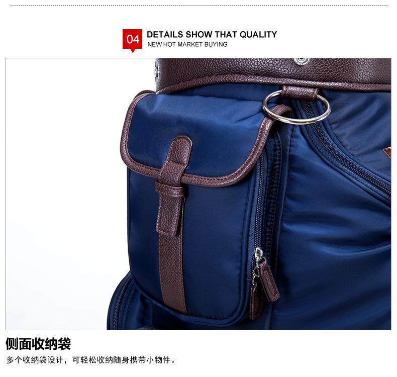 详情-09.jpg