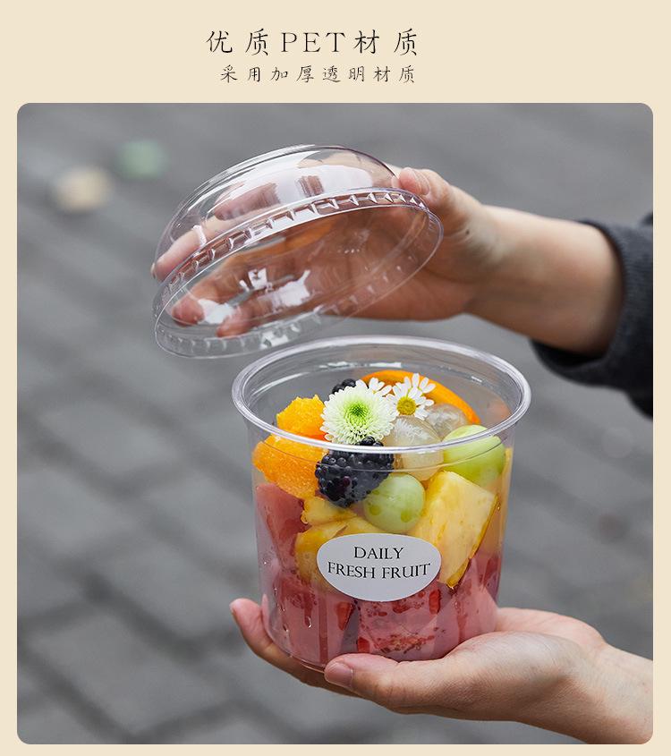 详情_02.jpg