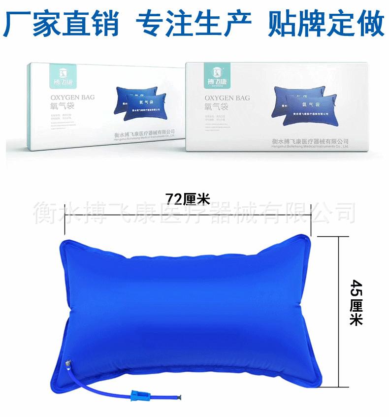 氧气袋最新说明_01.gif