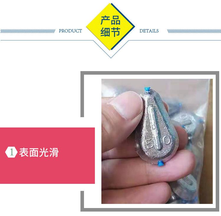 详情_06.jpg