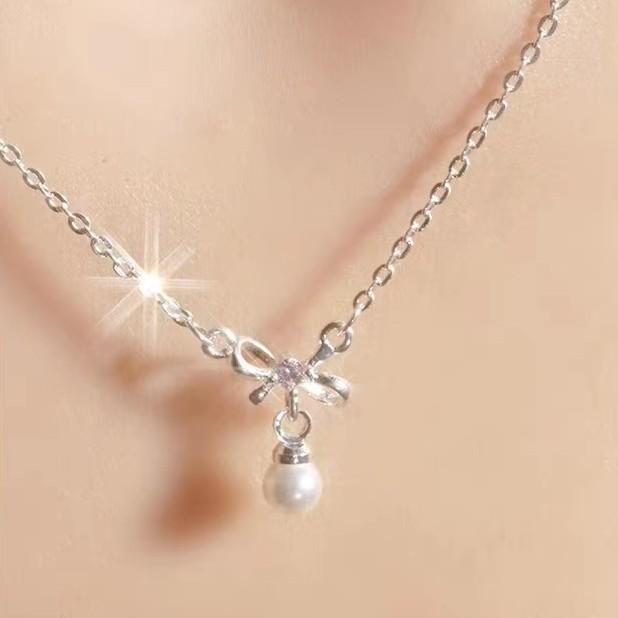 微信图片_202303301500133