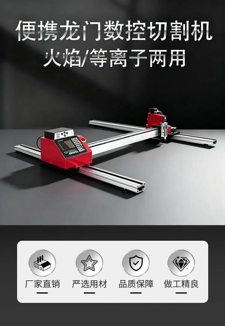 详情页1.jpg