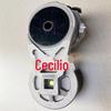 Aplicável ao tensor de correia ISF38 5287020 tensor de motor diesel 5287021