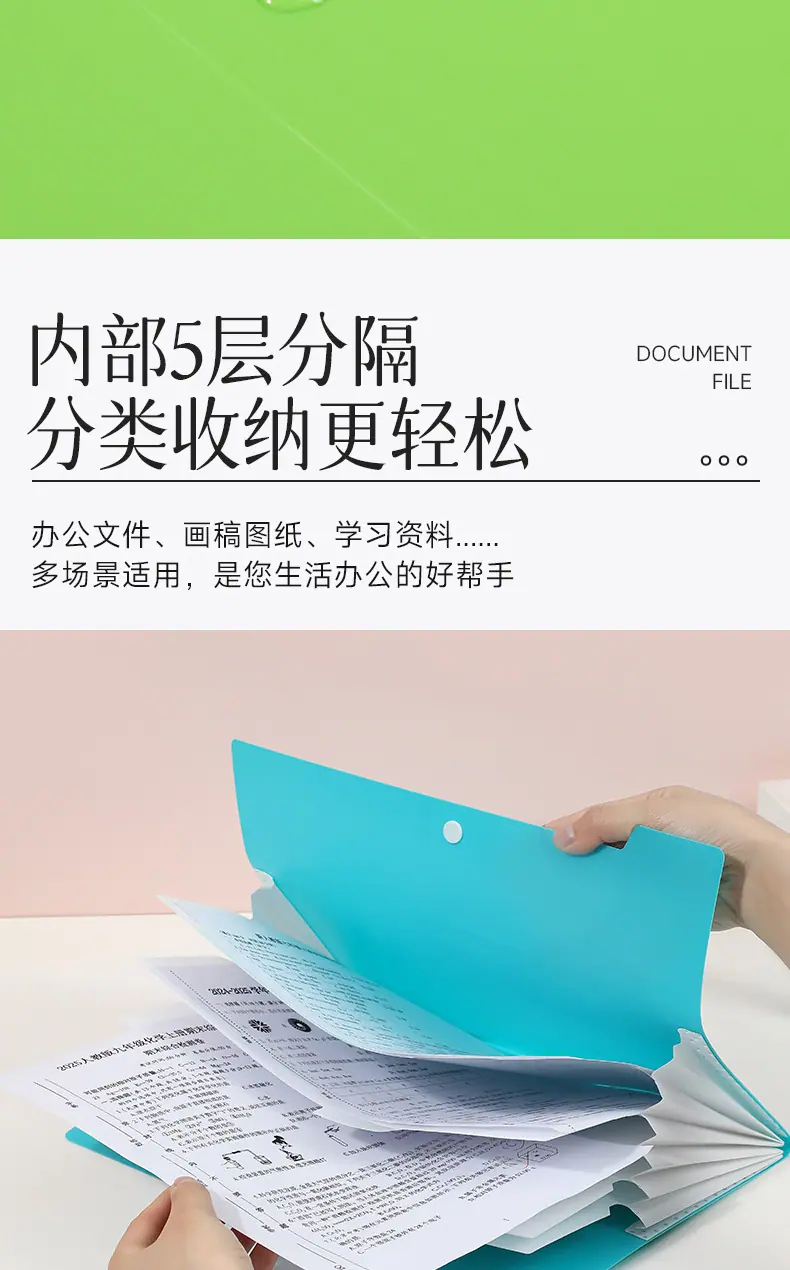6.jpg?x-oss-process=image/format,png