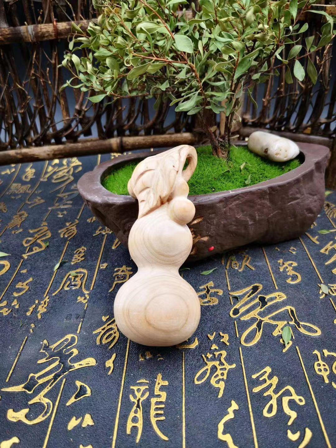 葫芦