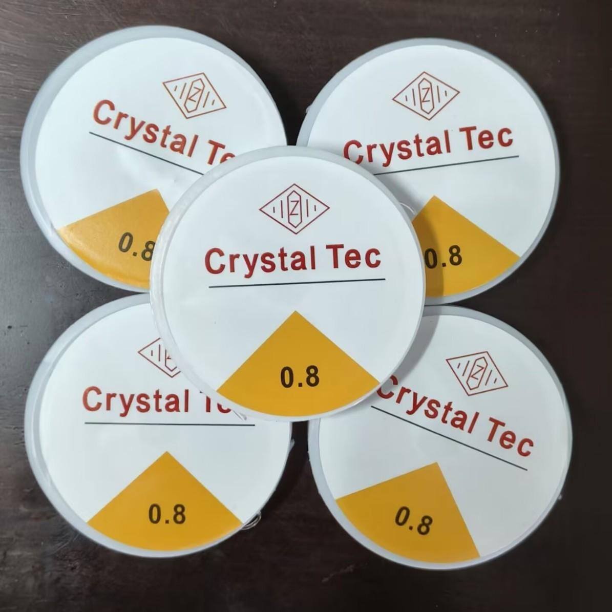 2025-06-11 10:34:35.jpg