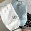 Meias de Seda Gelada para Mulheres, Meias Curtas, Antiderrapantes, Meias Invisíveis, Sola 100% Algodão Puro, Etiqueta Redonda Pequena, Meias Cano Baixo de Malha