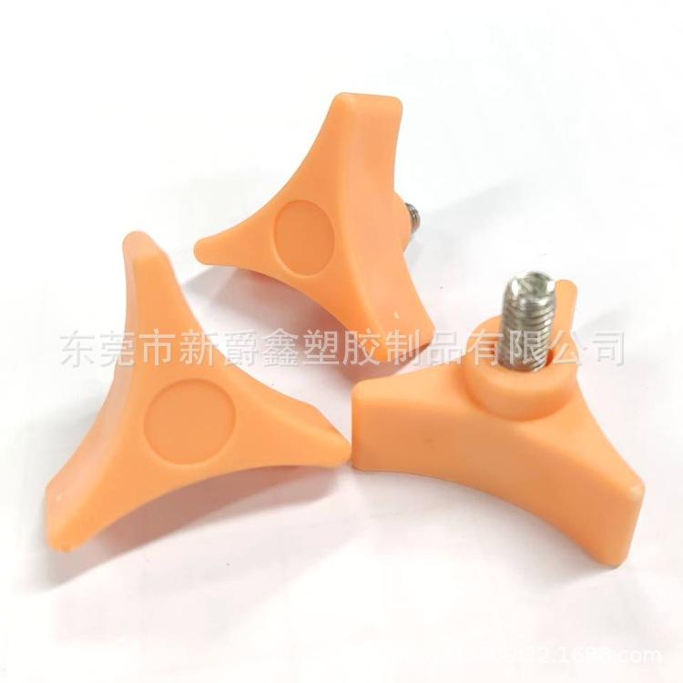 45F3BF6C21792299F2D62456762D0A