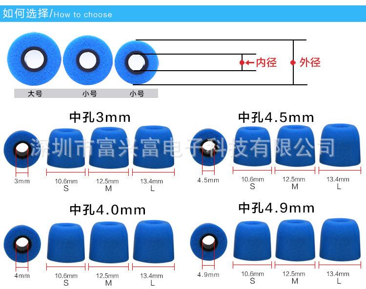 2651784309_1985362216