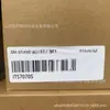 Dl-En1 Dl-Pn1 Módulo Keyence Original Novo Negociação de Preço