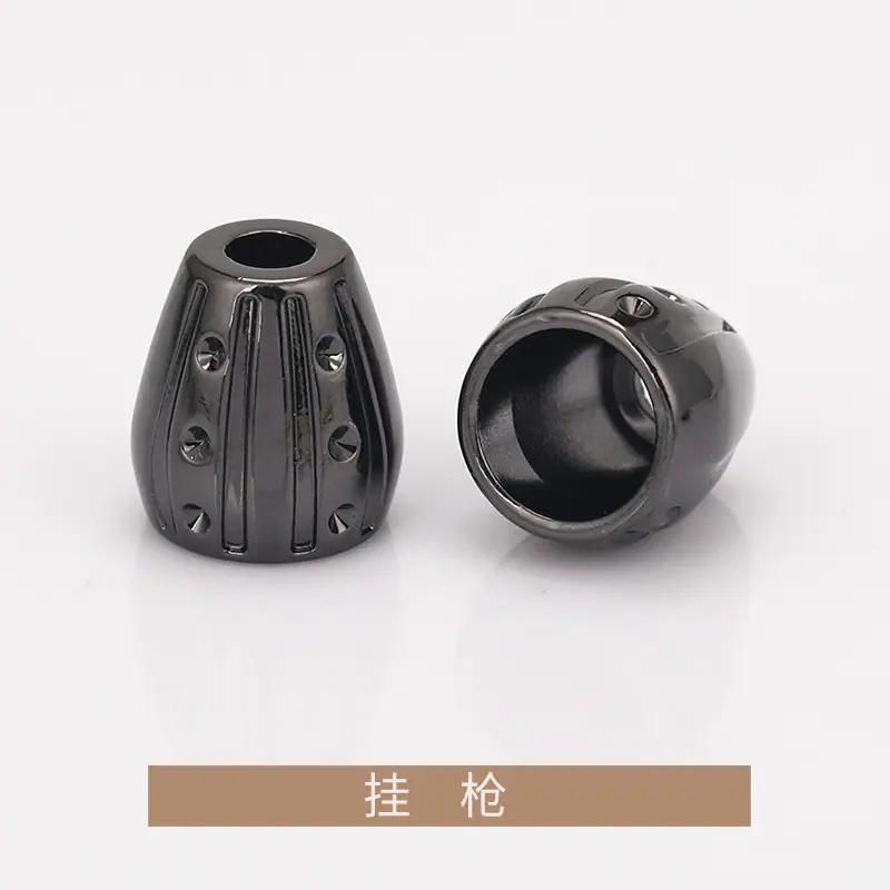 K23A8369挂枪.jpg