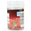 Combo de Botella de Arándano Jiabao Snacks Frescos de Arándano Ciruela Ácida Seca Dulce Snack Clásico Nostálgico para la Generación de los 80 China