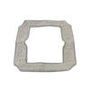 Adecuado para Robots Limpiacristales Cobos Window Treasure MINI Limpiador de Cristales Líquido para Limpiar Cristales Accesorios Consumibles