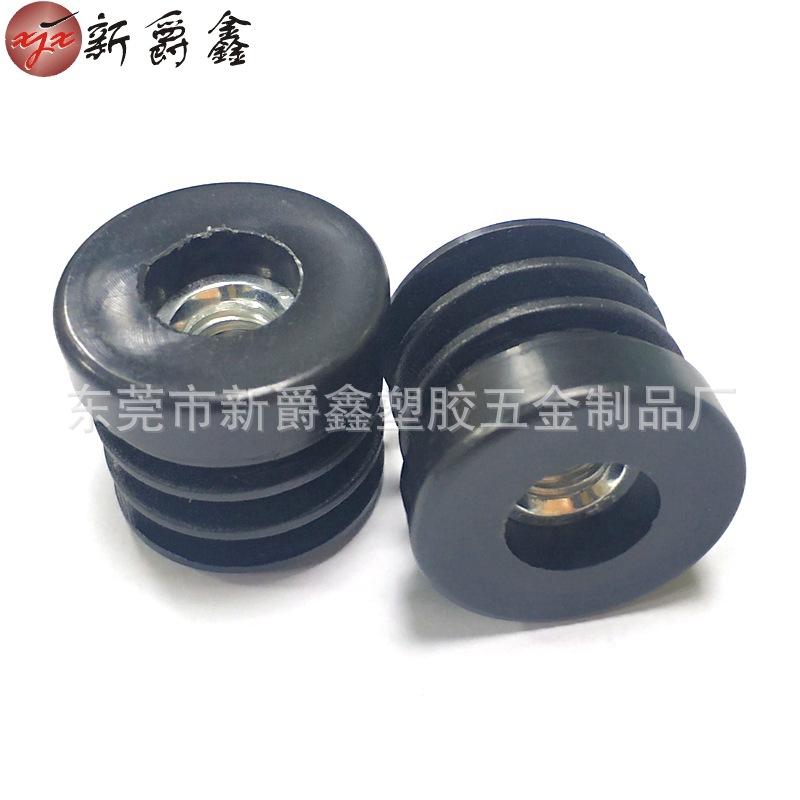 AC9D209765614B4C2DF2A47DA8AA37