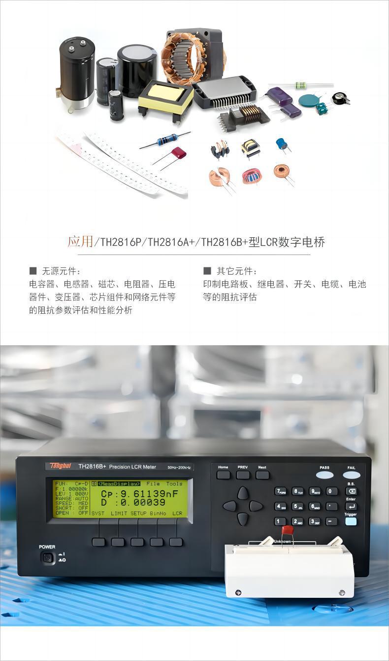 详情页8.jpg