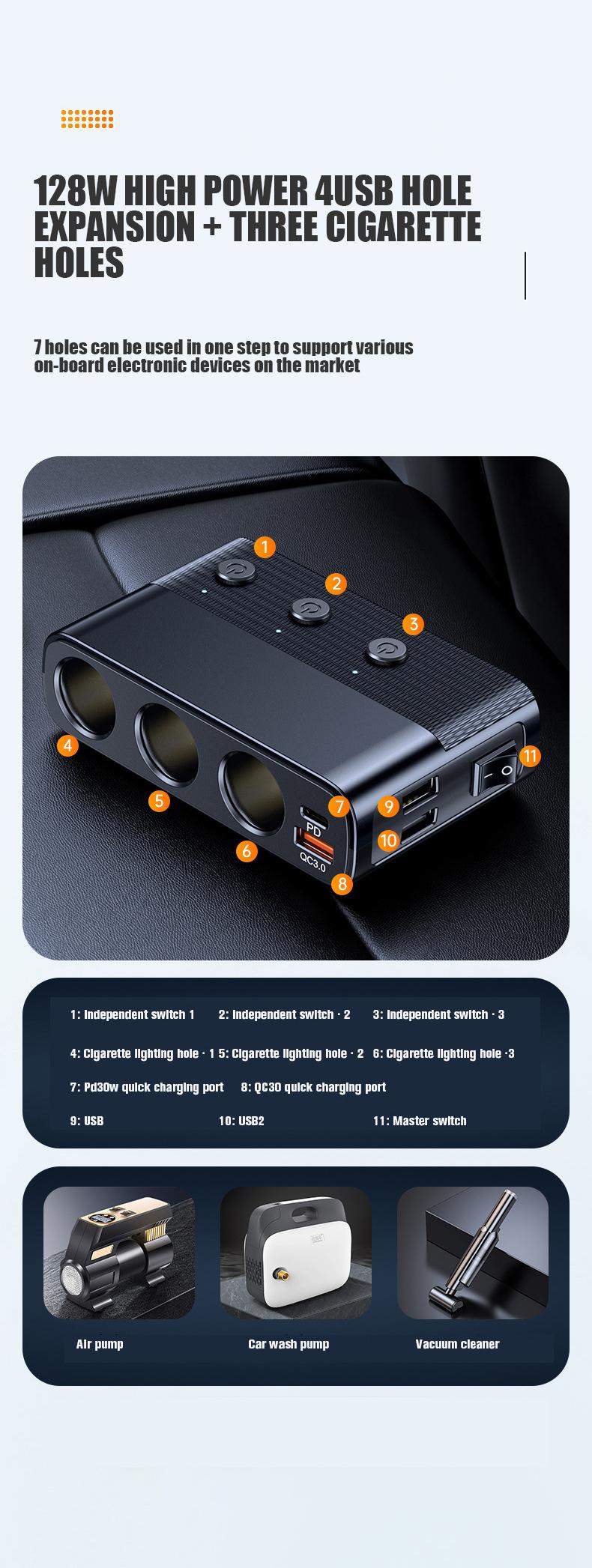 C28 detail pages 04.jpg