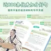 1000 Ejemplos de Oraciones Excelentes para Ensayos de Escuela Primaria, Técnicas de Escritura, Buenas Palabras y Oraciones, Patrones de Oraciones Hermosos, Acumulación de Material, Ensayos Muestra de Alta Calificación