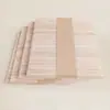 Molde para helado para uso doméstico para hacer paletas heladas, helado DIY, bandeja para cubitos de hielo, molde para paletas de hielo, modelo de caja de hielo casera