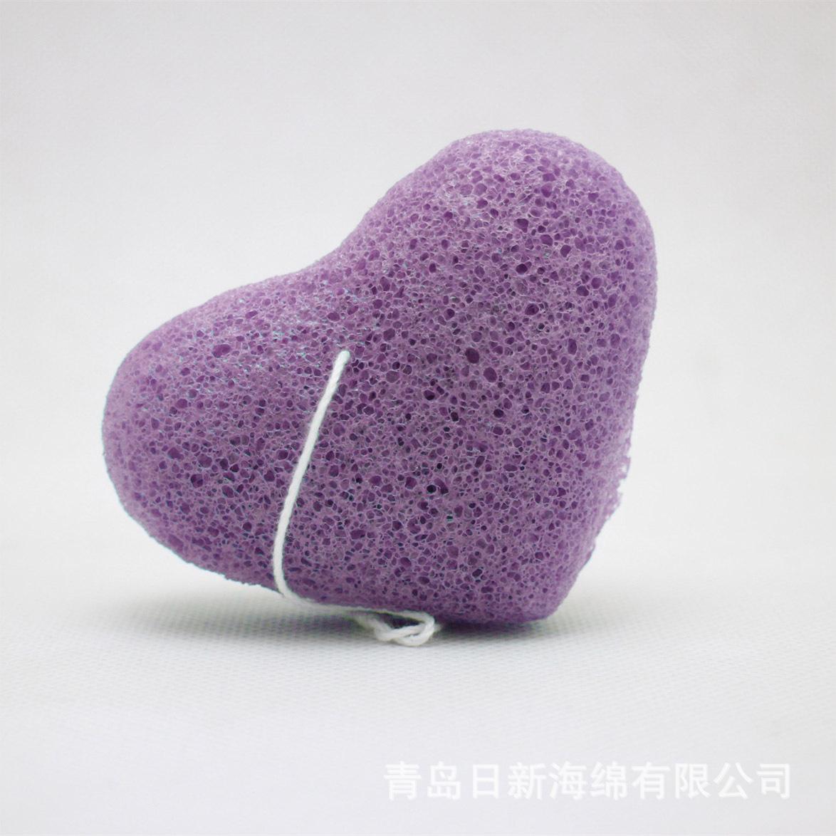 心形紫色.jpg