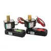 Válvula Solenoide Antideflagrante ASCO G551B401MO/8551B401MO/EFG551H401MO/8551G401MO