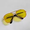 Gafas de Moda para Mascotas, Gafas de Sol para Gatos, Gafas de Sol para Perros, Teddy con Estilo, Sombreros Divertidos, Accesorios de Peluche para Mascotas