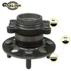 Rodamiento de Cubo de Rueda 52750-1Y100 Rueda Trasera Adecuado para Kia: Unidad de Cubo de Rueda Picanto