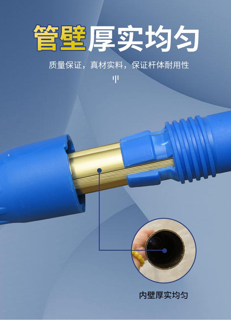详情页_10.jpg
