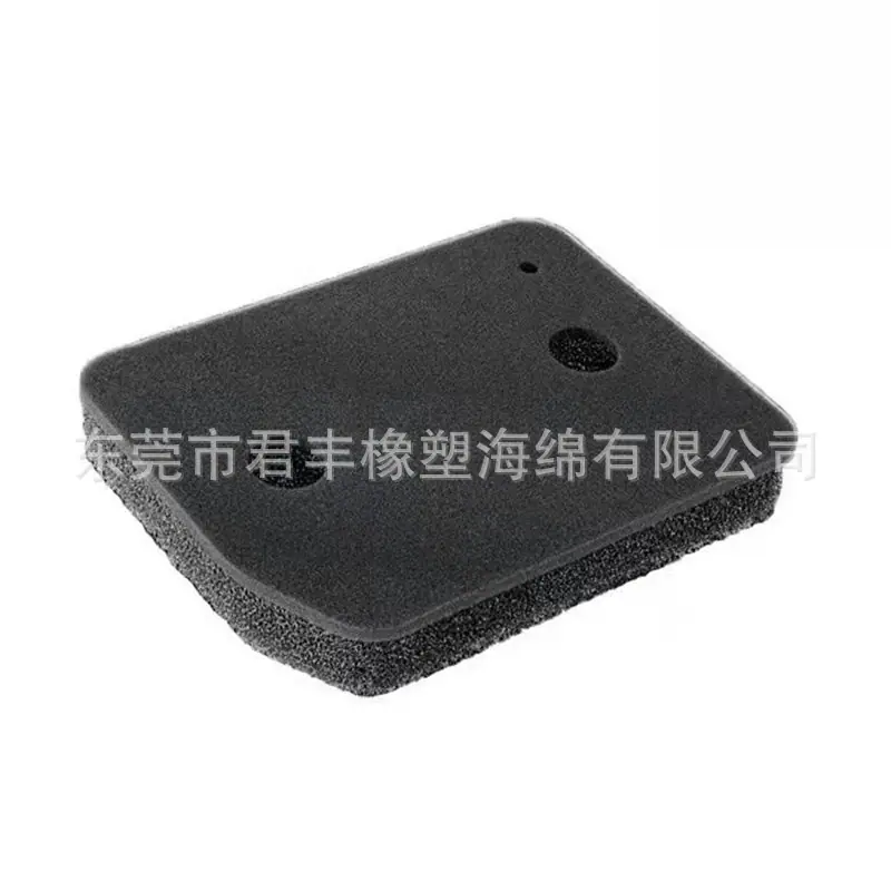 洗衣机过滤棉04.jpg