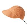 Sombrero para Mujer, Nuevo Estilo Sombrero de Sol con Protección Solar, Gorra de Béisbol Deportiva de Secado Rápido, Sombrero de Sol para Exteriores de Verano para Mujer, Venta al por Mayor Transfronteriza